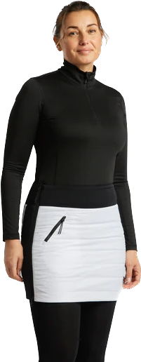 JUPE REVERSIBLE FILIPA