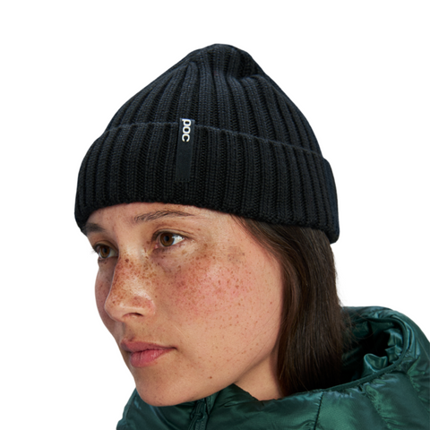 POC BEANIE SHORT