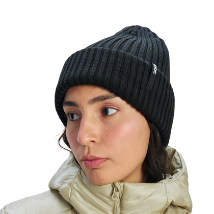 POC BEANIE