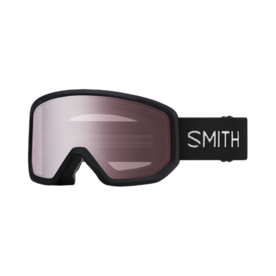 Lunettes De Ski/snowboard Electric EK1 Volt – Violet/gris – Neuves