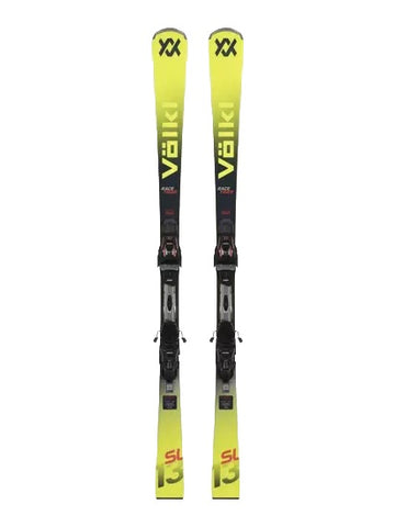 RACETIGER SL /RMOTION T12