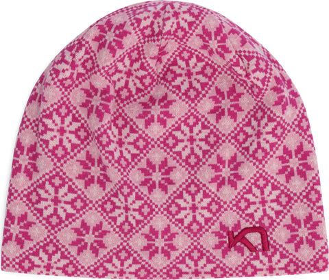 ROSE BEANIE