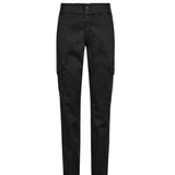 PANTALON GILLES TIMAF