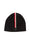 TUQUE CARL