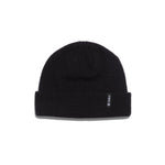 TUQUE ICON 2 SHALLOW