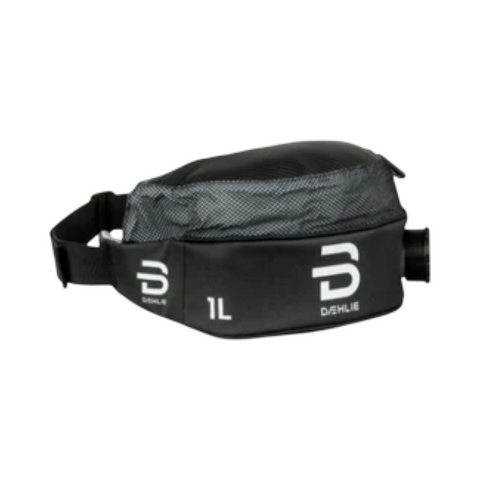 DRINKBELT 1L