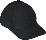 FST CAP SC CLEAN