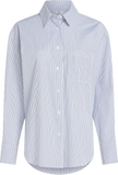 CHEMISE RAYURE