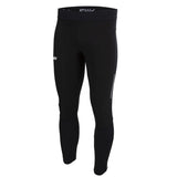 PANTALON  FOCUS WIND TIGHT