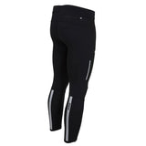 PANTALON  FOCUS WIND TIGHT