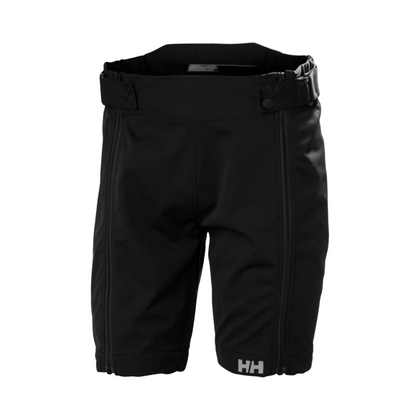JR TIGER RACER SHORT