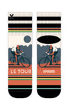 LE TOUR