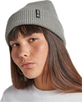 ICON 2 BEANIE