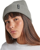 ICON 2 BEANIE