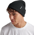 ICON 2 BEANIE