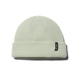 ICON 2 BEANIE SHALLOW