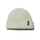 ICON 2 BEANIE SHALLOW