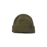 ICON 2 BEANIE SHALLOW