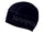 ALAGNA CAP