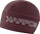 ALAGNA CAP