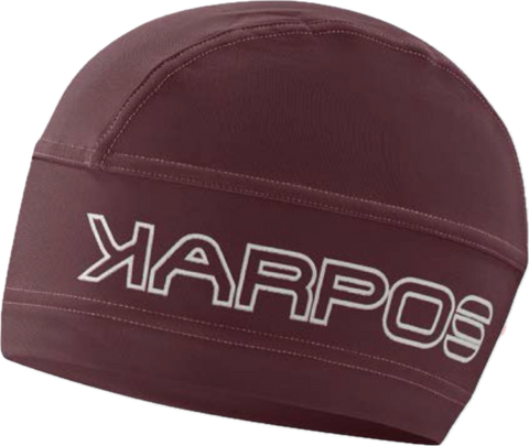 ALAGNA CAP