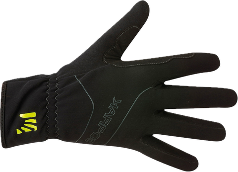 ALAGNA GLOVE