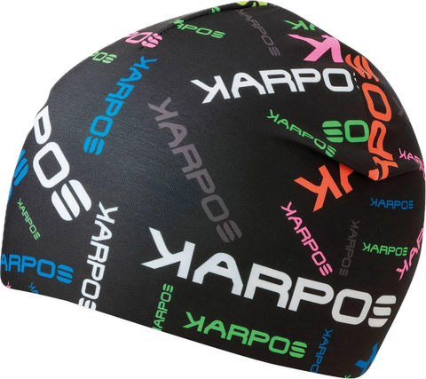 ALAGNA RACE CAP