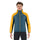 MANTEAU LASTEI ACTIVE PLUS