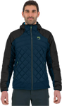 MANTEAU LASTEI ACTIVE PLUS