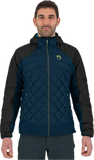 MANTEAU LASTEI ACTIVE PLUS