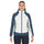 MANTEAU LASTEI ACTIVE PLUS W