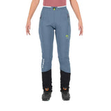 PANTALON ALAGNA PLUS EVO W