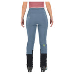 PANTALON ALAGNA PLUS EVO W