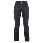 PANTALON ALAGNA PLUS EVO W