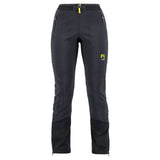 PANTALON ALAGNA PLUS EVO W