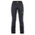 PANTALON ALAGNA PLUS EVO W