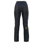 PANTALON ALAGNA PLUS EVO W