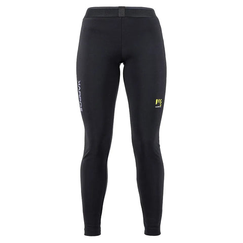 PANTALON FEDERA TIGHT W