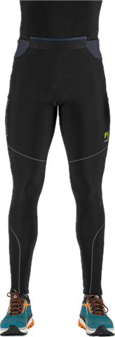 PANTALON LAVAREDO PLUS WINTER TIGHT