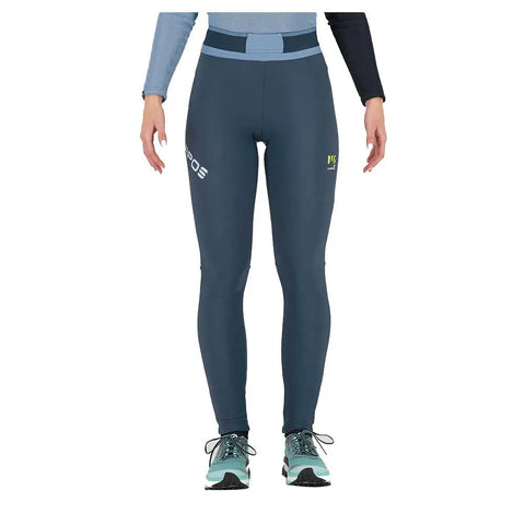 PANTALON LAVAREDO PLUS WINTER TIGHT W