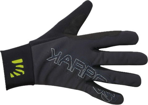 RACE GLOVE