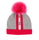 TUQUE IMPRIME ABEILLE