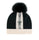 TUQUE IMPRIME ABEILLE