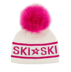 TUQUE SKI