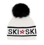 TUQUE SKI