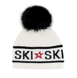 TUQUE SKI