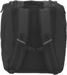 PANORAMA BACKPACK