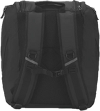 PANORAMA BACKPACK