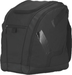 PANORAMA BACKPACK