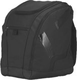 PANORAMA BACKPACK